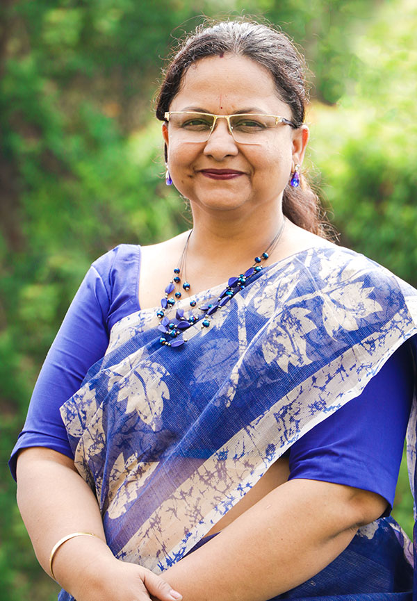 Anuttama Pandit