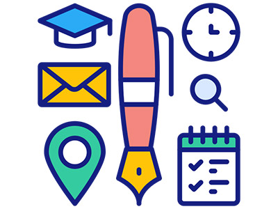 admission list icons 5