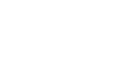 Ashoka Schools