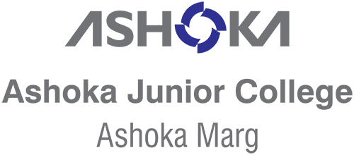 Ashoka Junior College