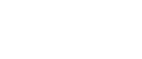 Ashoka Universal School